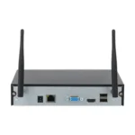 router1