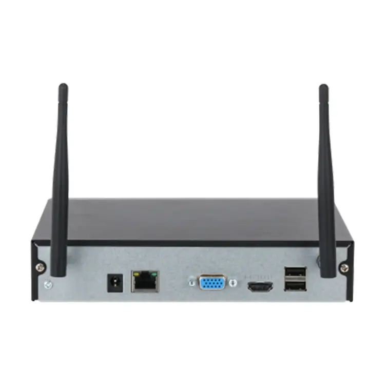 router3