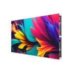 PAINEL LED UMiniP P1.5 COB 600 NITS 3840Hz (Cs: 600x337.5 / Md: 150×168.75)