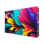 PAINEL LED UMiniP P1.5 COB 600 NITS 3840Hz (Cs: 600x337.5 / Md: 150×168.75)