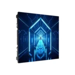 PAINEL LED ULM-O P3.9 SMD1921 5500 NITS 3840Hz IP65 (Cs: 500x500 / Md: 250×250)