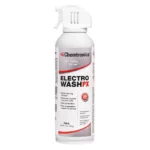 SPRAY LIMPEZA ELECTROWASH-PX 200 ml.