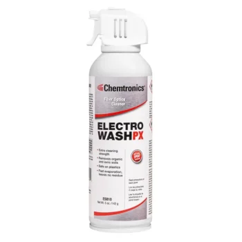 SPRAY LIMPEZA ELECTROWASH-PX 200 ml.