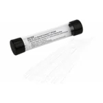 COTONETES LIMPEZA ADAPTADORES 1.25mm EFB-16 (Pack 100)