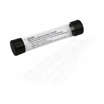 COTONETES LIMPEZA ADAPTADORES 1.25mm EFB-16 (Pack 100)