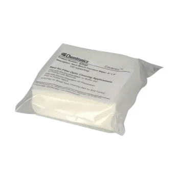 TOALHETES LIMPEZA ECONOWIPES