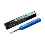 Caneta Limpeza Conectores IBC 1.25mm