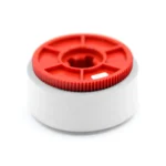 Recarga Fita Limpeza Cletop Branco 14710