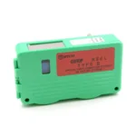 Cassete Limpeza Cletop Type-B 14704
