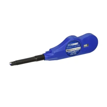 Caneta Limpeza Conectores IBC MPO/MTP