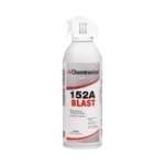Spray Ar Seco Duster Blast