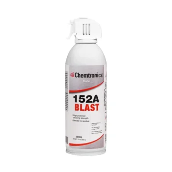 Spray Ar Seco Duster Blast