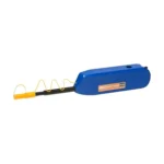 Caneta Limpeza Conectores IBC M250 2.5mm