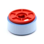 Recarga Fita Limpeza Cletop Blue