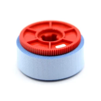 Recarga Fita Limpeza Cletop Blue