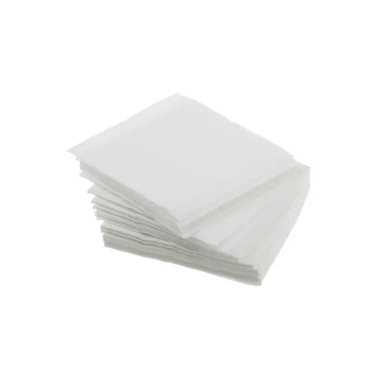 fvds Toalhetes Limpeza Econowipes (Pack 100)