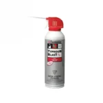 Spray ar seco typhoon