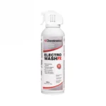 SPRAY LIMPEZA ELECTROWASH-PX