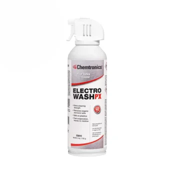SPRAY LIMPEZA ELECTROWASH-PX