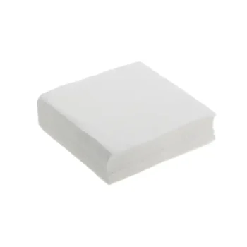 Toalhetes Limpeza Econowipes (Pack 100)