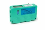 Cassete Limpeza Cletop Type-A