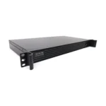 Controladora Sincrona Novastar MCTRL700
