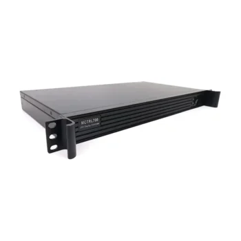 Controladora Sincrona Novastar MCTRL700