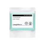 Cotonetes Limpeza Adaptadores 2.5mm FXOS-25 (Pack 100)