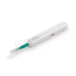 Caneta Limpeza Conectores FX 2.5mm