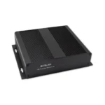 Controladora Sincrona Novastar MCTRL300