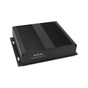 Controladora Sincrona Novastar MCTRL300