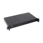 Controladora Sincrona Novastar MCTRL600