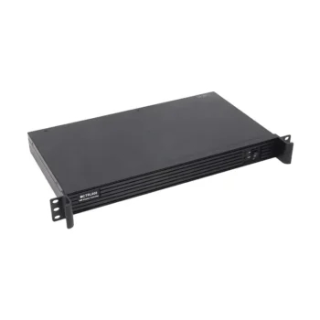 Controladora Sincrona Novastar MCTRL600
