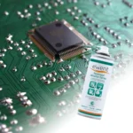 EW5613_product