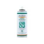 spray álcool isopropílico 200 ml