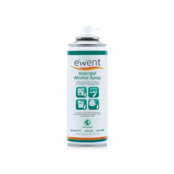 spray álcool isopropílico 200 ml