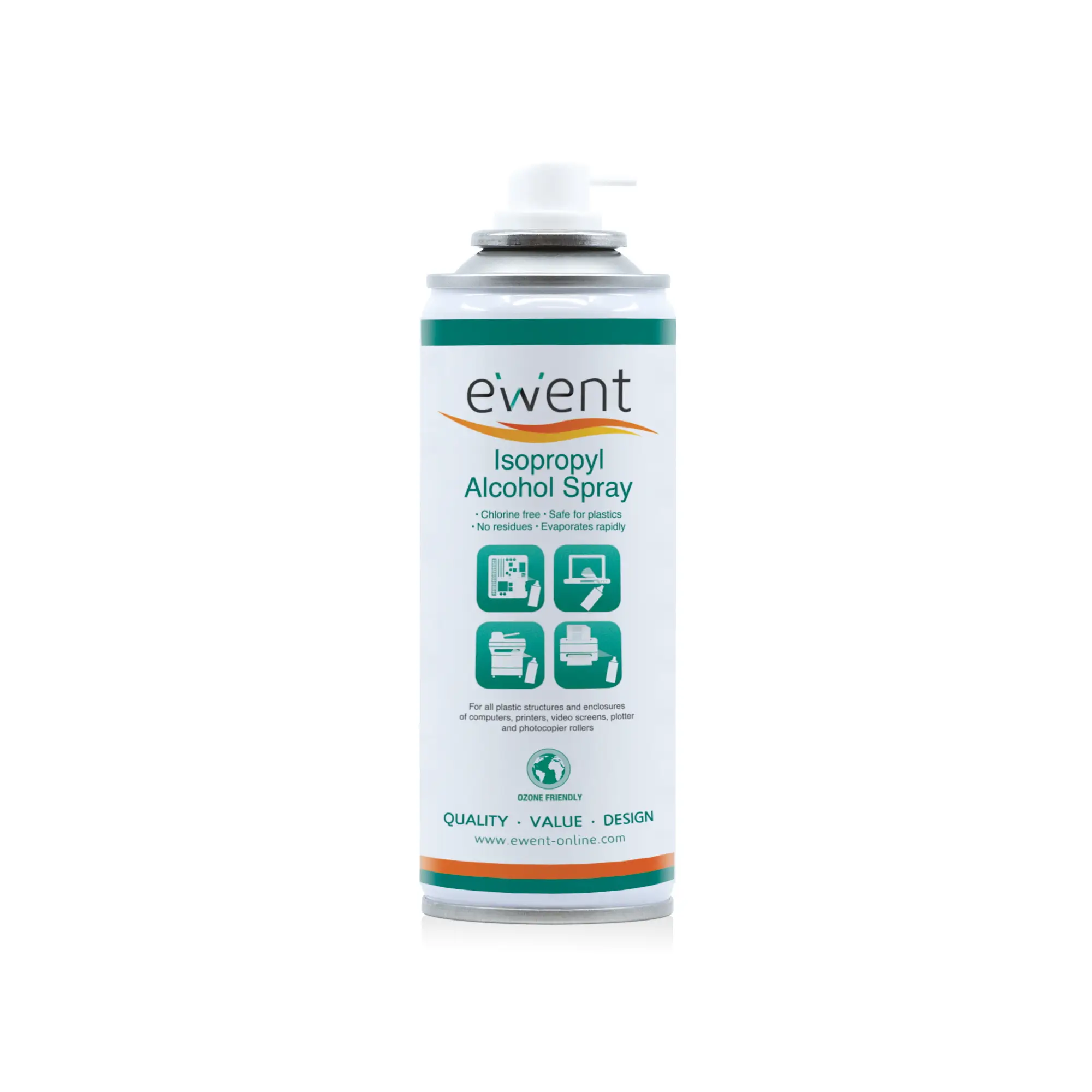 EW5613_product spray álcool isopropílico 200 ml