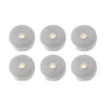 Recarga Fita Limpeza Optipop 6232 (Pack 6)