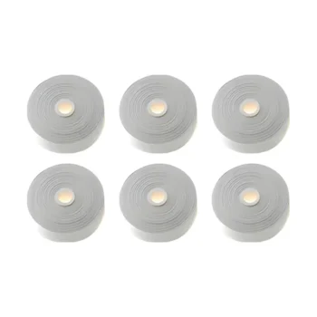 Recarga Fita Limpeza Optipop 6232 (Pack 6)