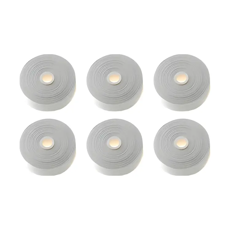 adghjh Recarga Fita Limpeza Optipop 6232 (Pack 6)