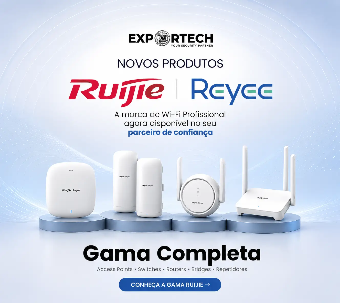 ruijie