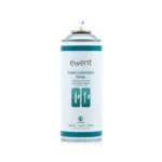 Spray Lubrificante Passagem de Cabos 400ml