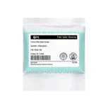 Cotonetes Limpeza Adaptadores 2.5mm FXOS-25 (Pack 100)