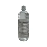 Alcool Isopropilico 1L