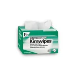 Toalhetes Limpeza Kimwipes