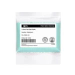 Cotonetes Limpeza Adaptadores 1.25mm FXOS-125 (Pack 100)