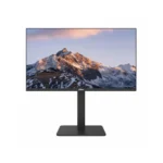 Monitor Dahua 21.5