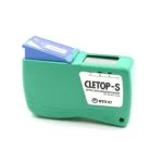 Cassete Limpeza Cletop-S Type-A