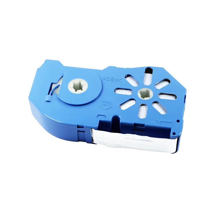 htw Cassete Limpeza Cletop-S TYPE-B 14708
