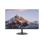 Monitor Dahua 21.45" 1080P FHD FOV 178ºH/V 120Hz HDMI + VGA VESA